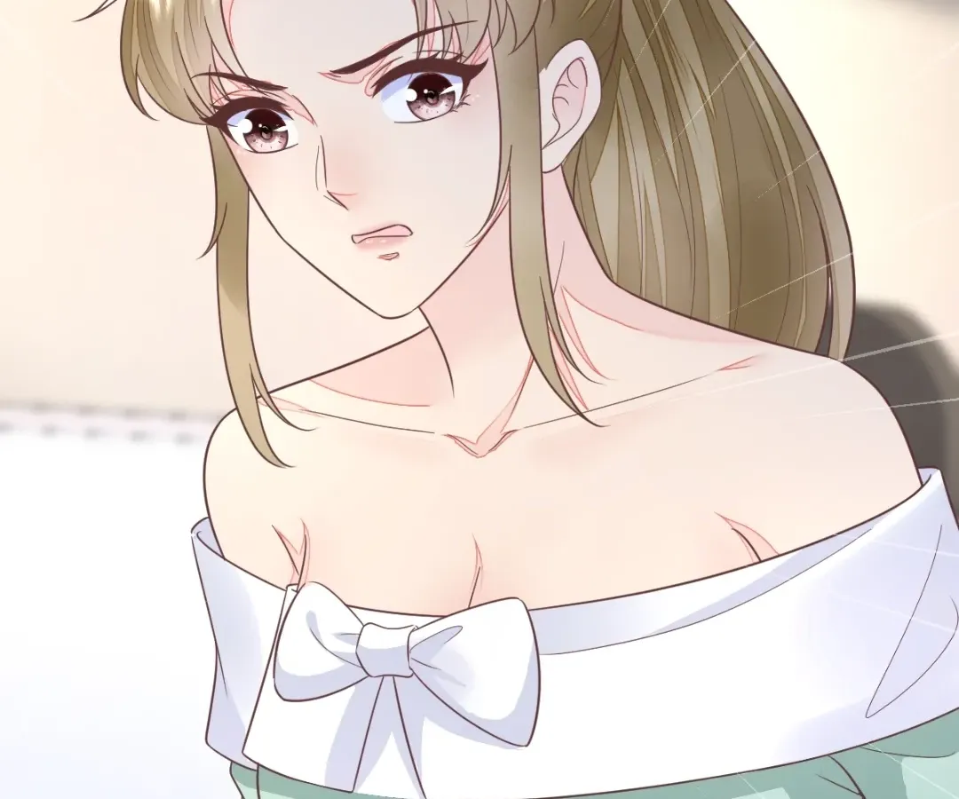 Revenge Gone Wrong Chapter 122 page 33 - 