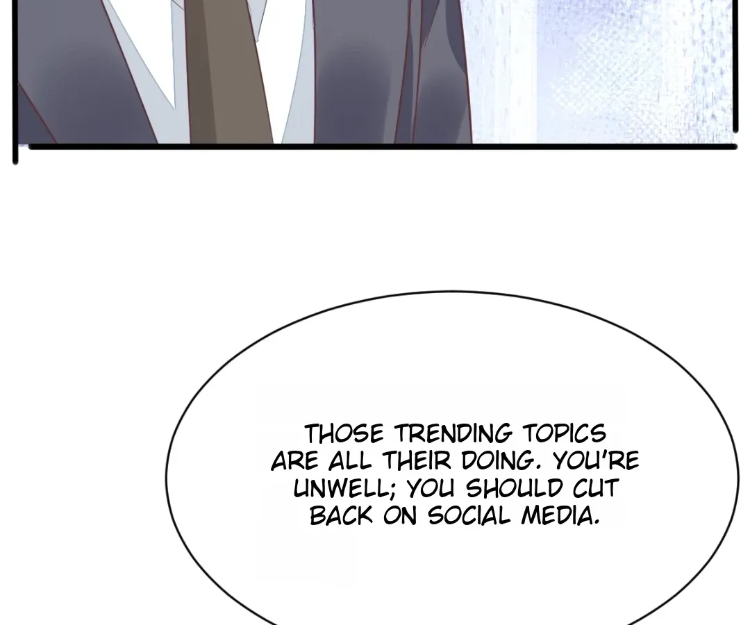 Revenge Gone Wrong Chapter 122 page 37 - 
