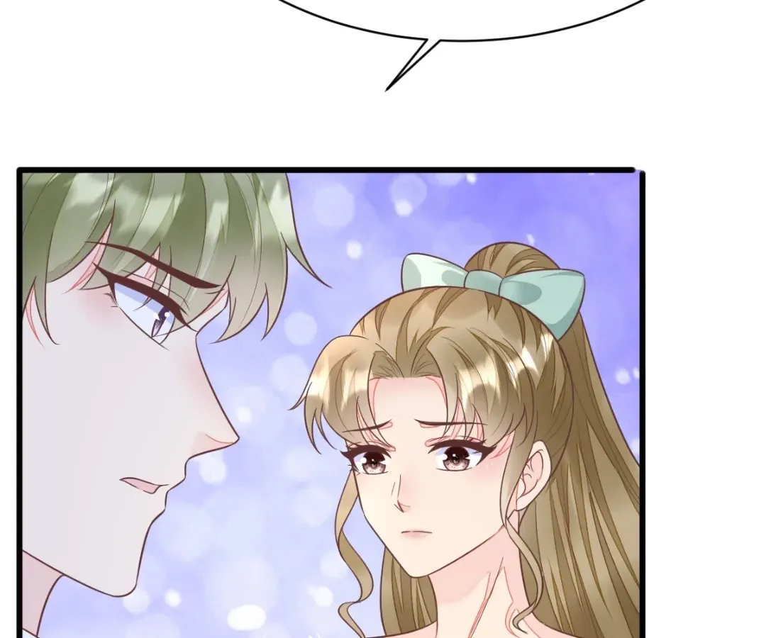 Revenge Gone Wrong Chapter 122 page 38 - 
