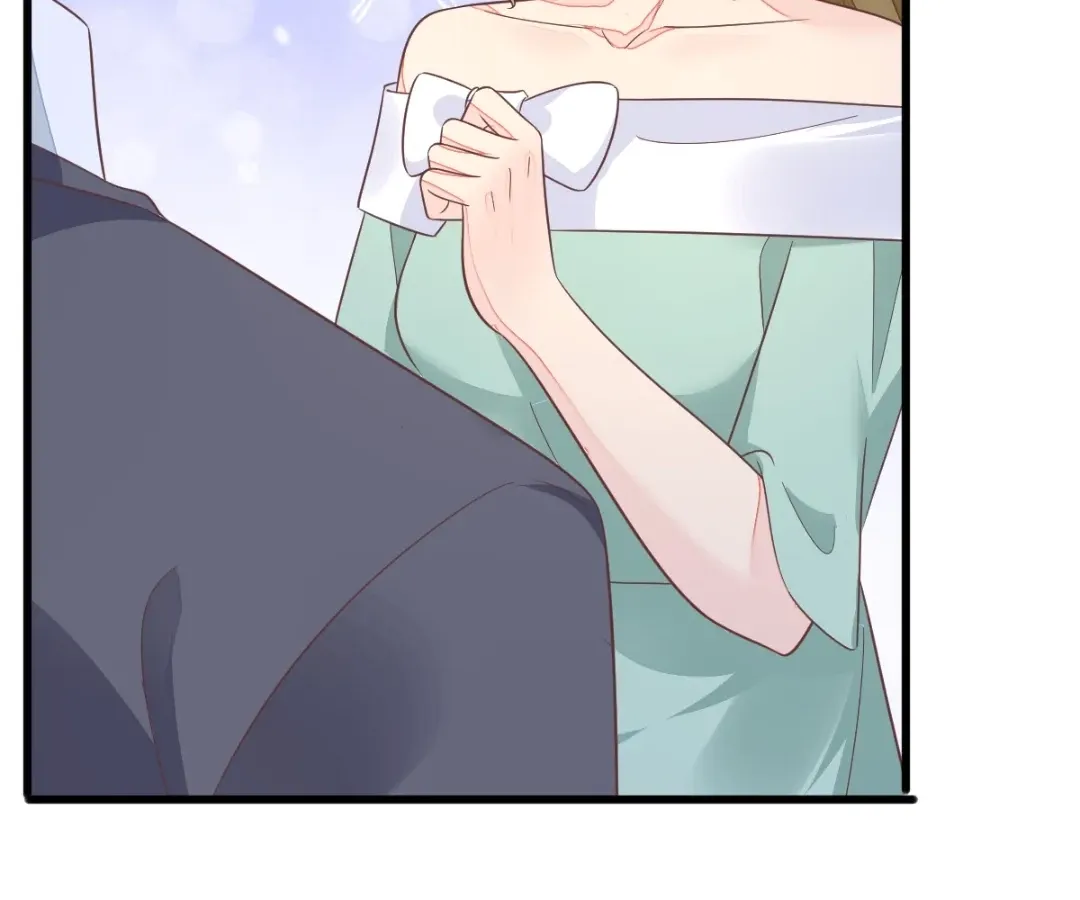 Revenge Gone Wrong Chapter 122 page 39 - 