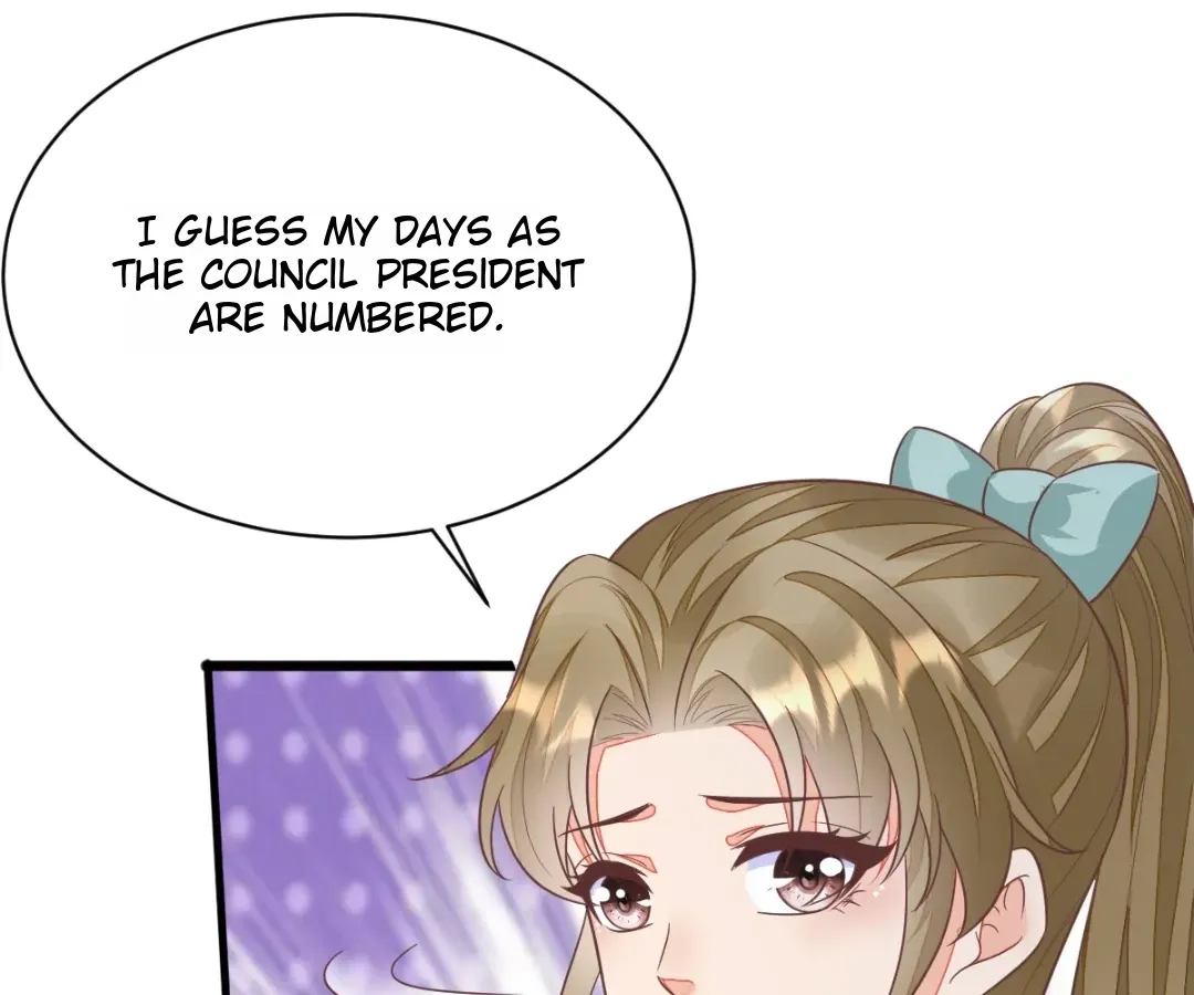 Revenge Gone Wrong Chapter 122 page 45 - 