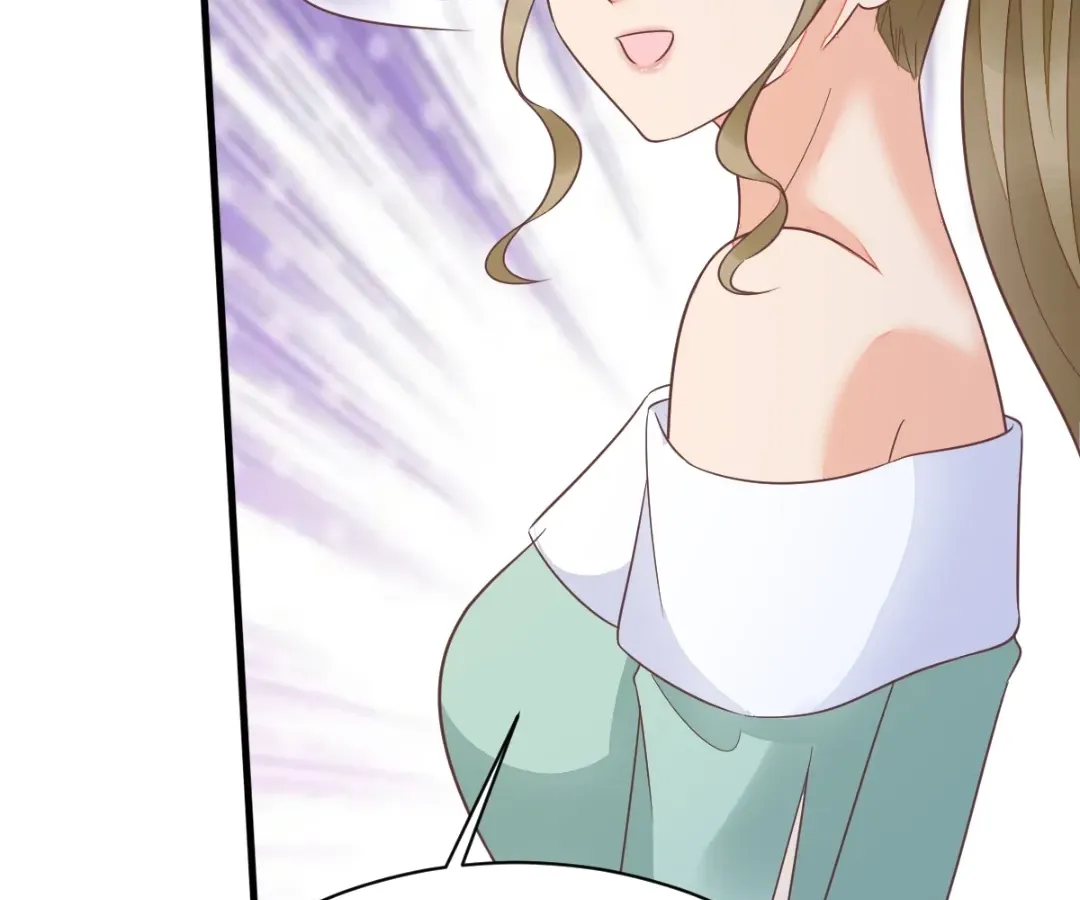 Revenge Gone Wrong Chapter 122 page 46 - 