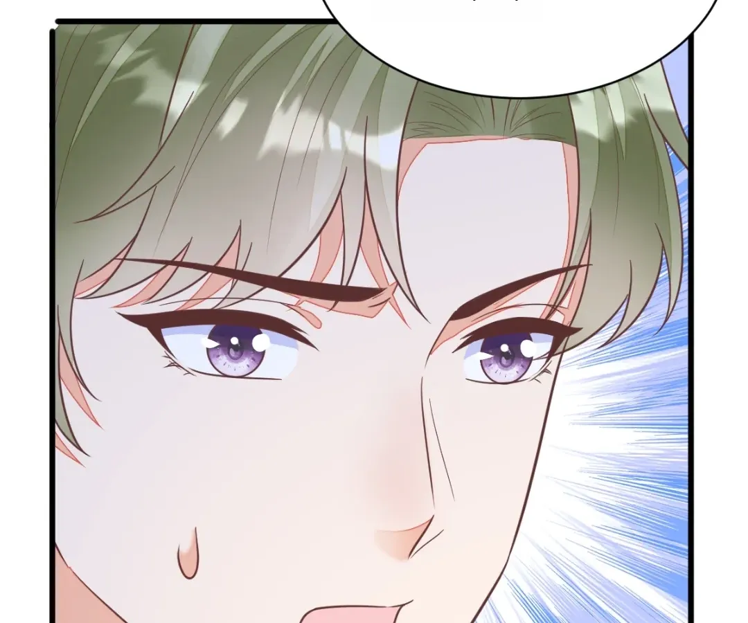 Revenge Gone Wrong Chapter 122 page 50 - 