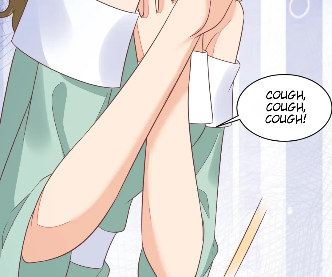 Revenge Gone Wrong Chapter 122 page 53 - 