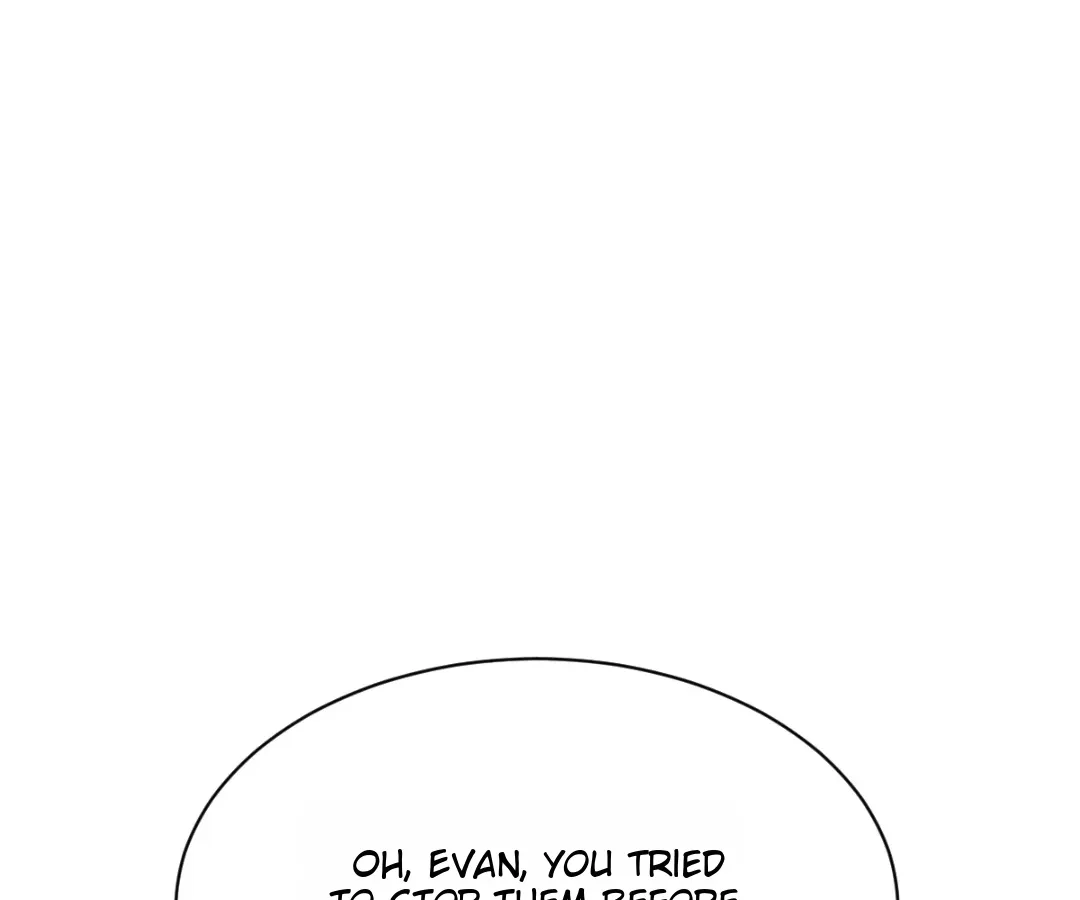 Revenge Gone Wrong Chapter 122 page 58 - 