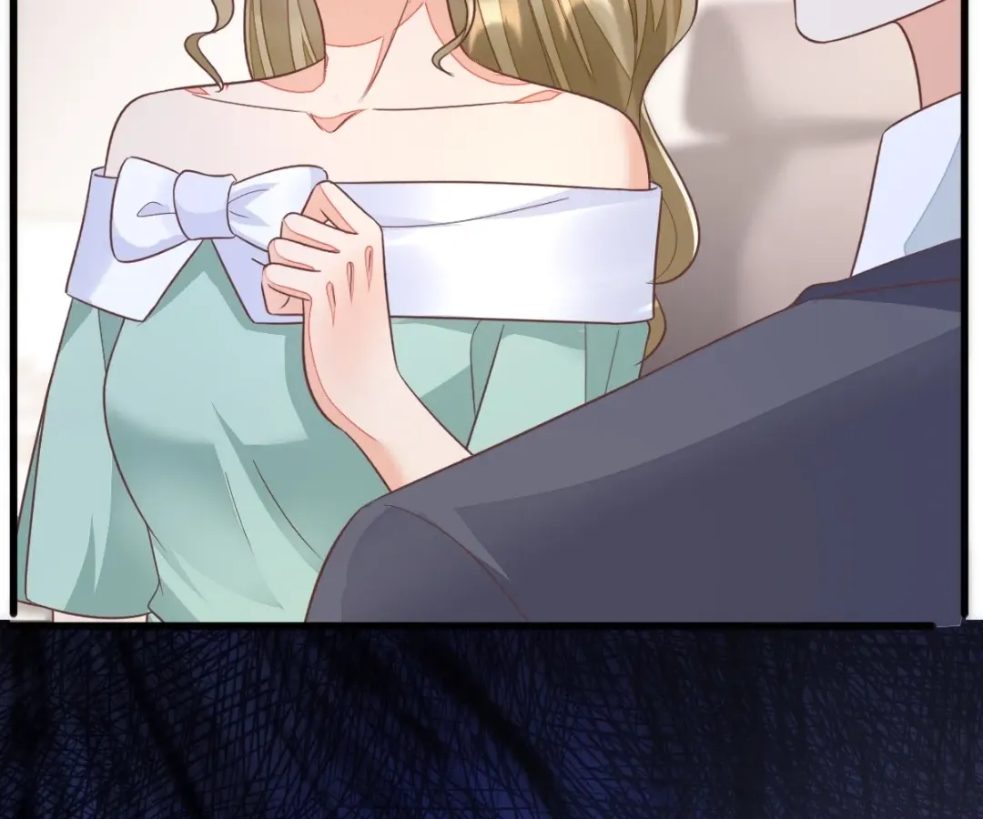 Revenge Gone Wrong Chapter 122 page 60 - 