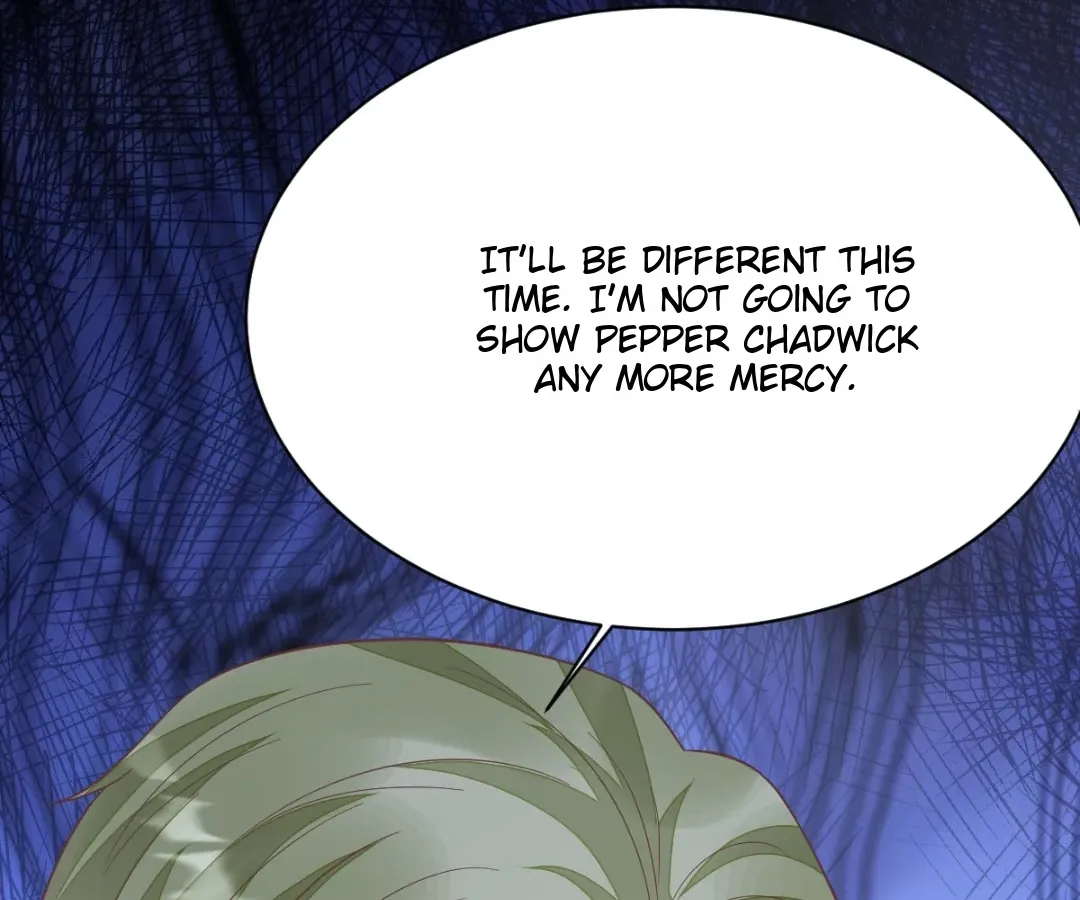 Revenge Gone Wrong Chapter 122 page 61 - 