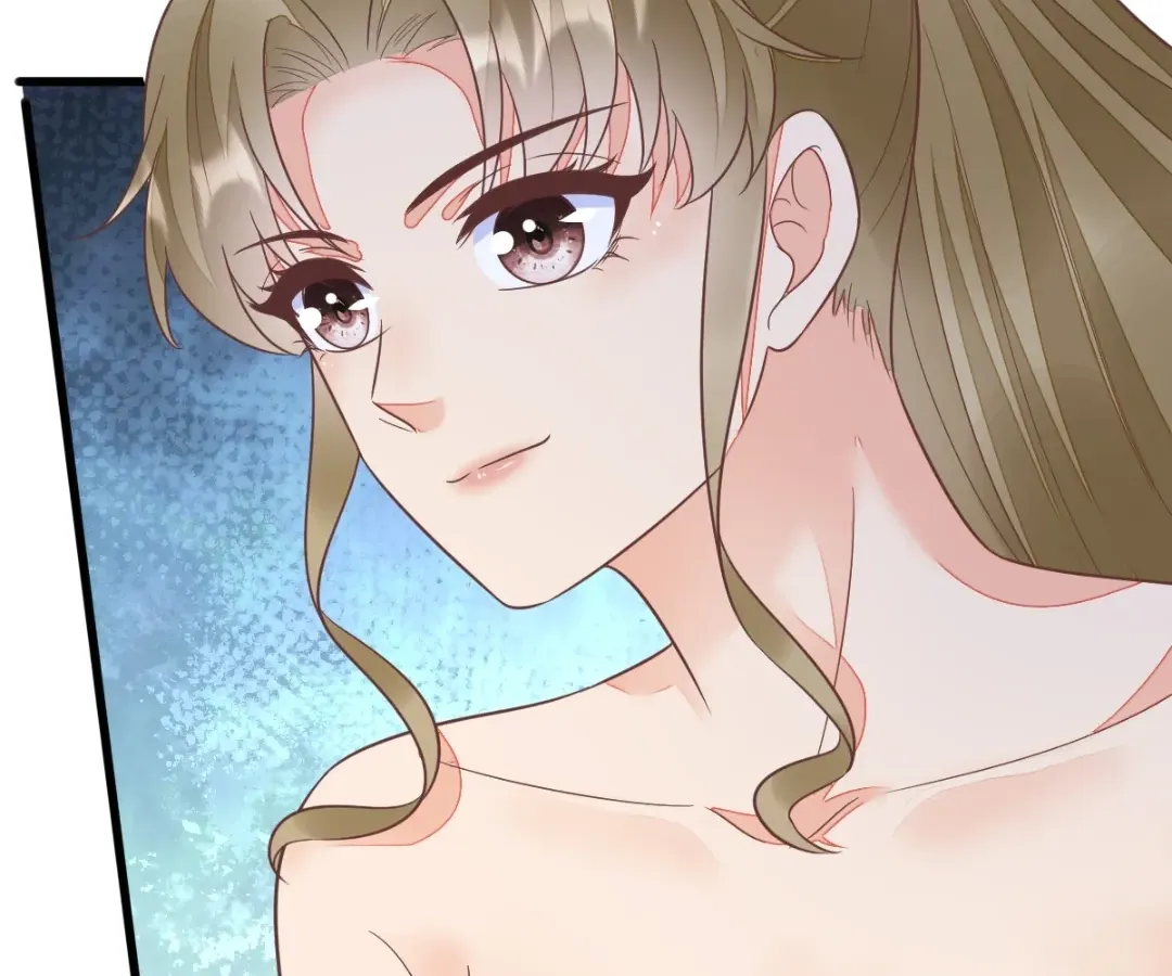 Revenge Gone Wrong Chapter 122 page 66 - 