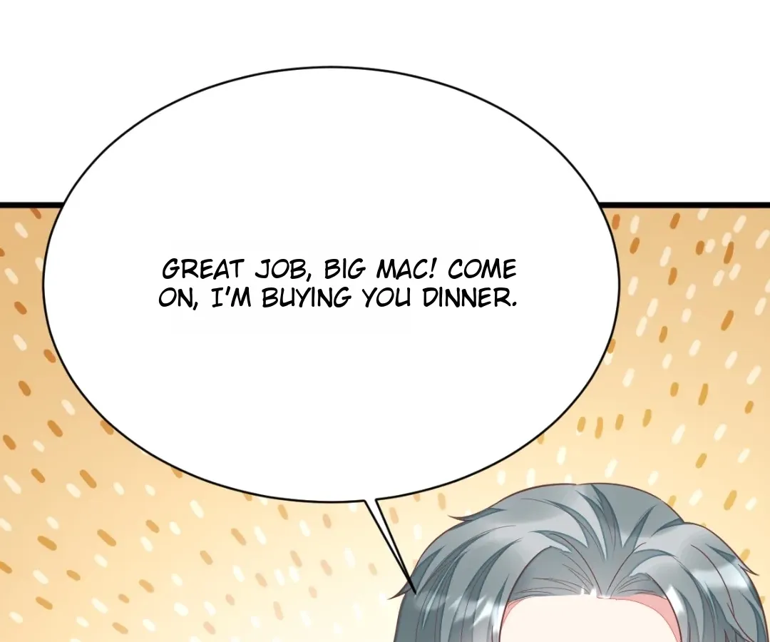 Revenge Gone Wrong Chapter 122 page 10 - 