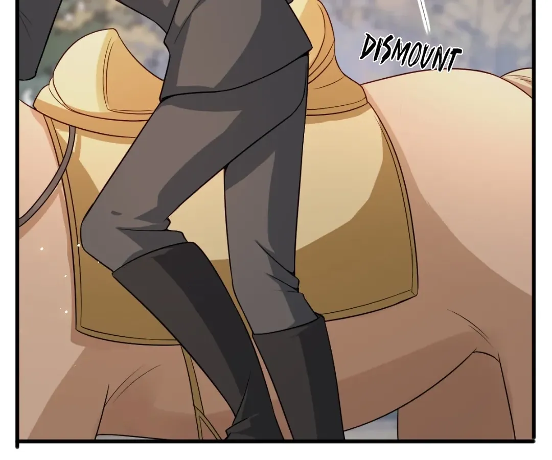 Revenge Gone Wrong Chapter 123 page 13 - 