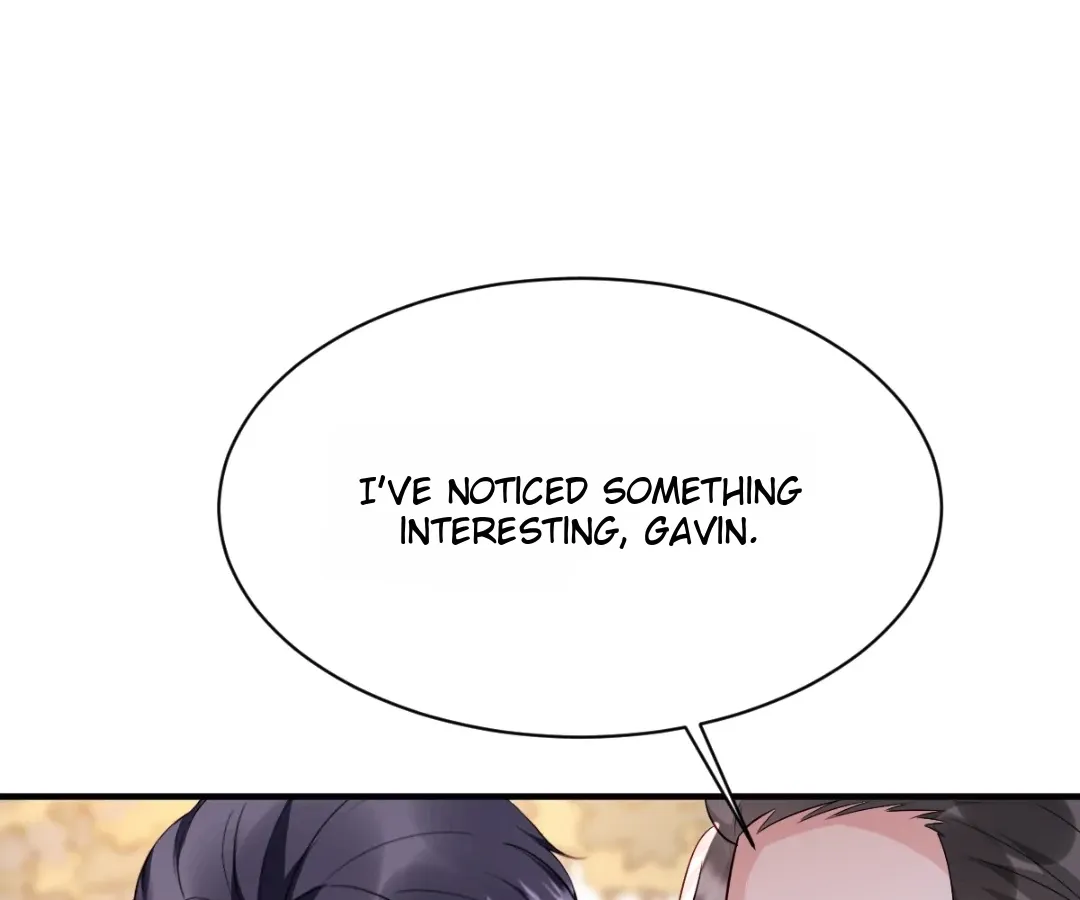 Revenge Gone Wrong Chapter 123 page 14 - 