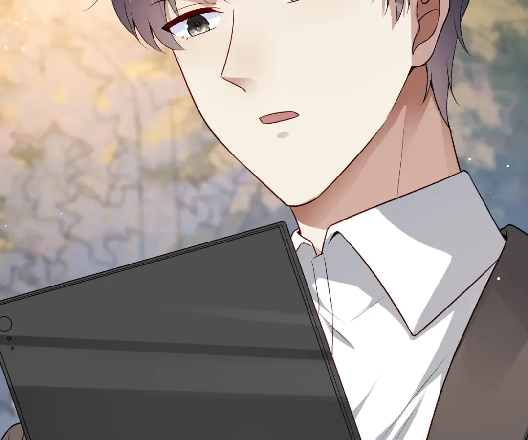 Revenge Gone Wrong Chapter 123 page 20 - 