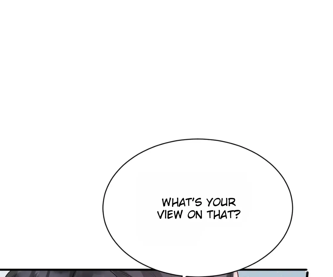 Revenge Gone Wrong Chapter 123 page 25 - 