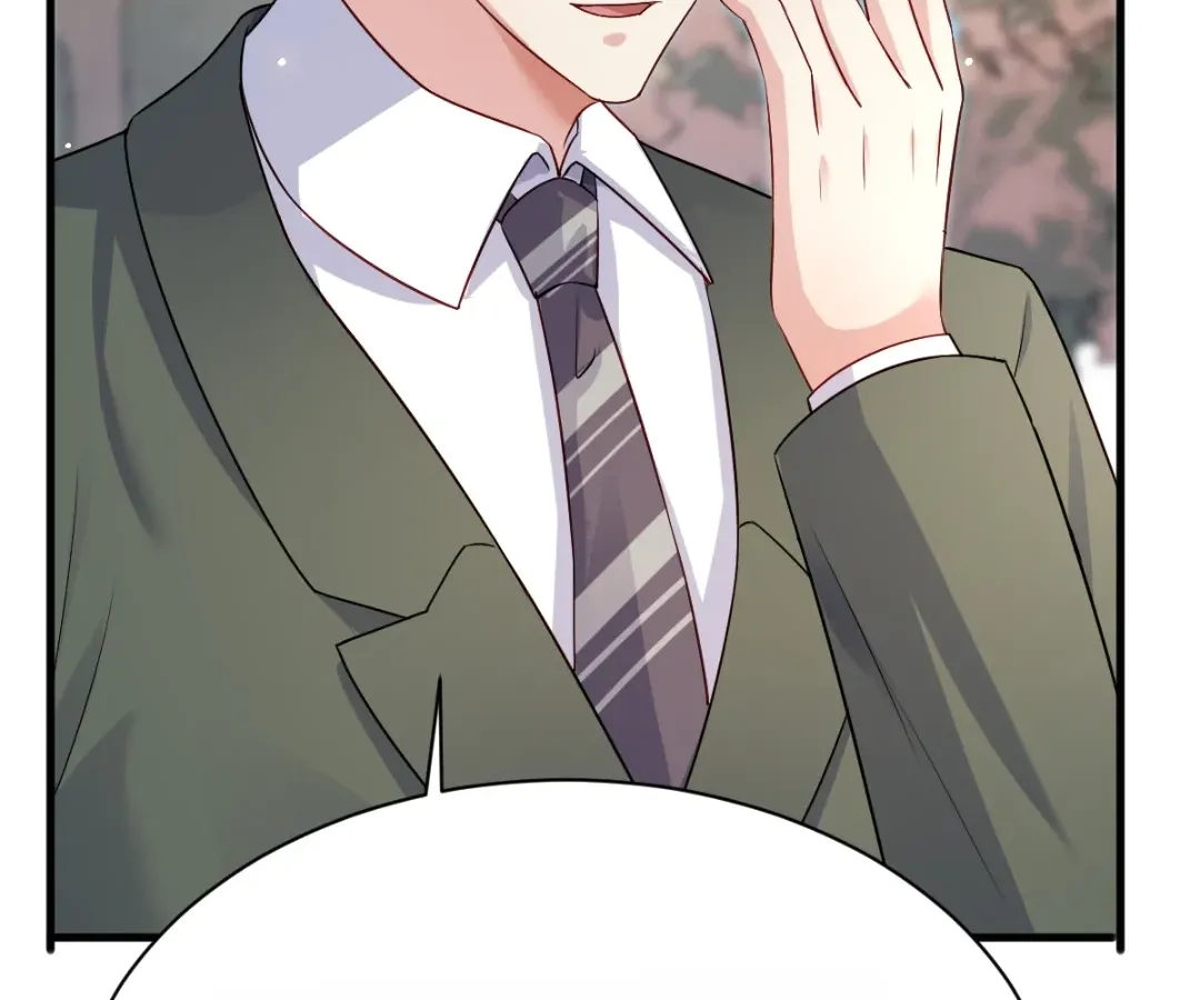Revenge Gone Wrong Chapter 123 page 31 - 