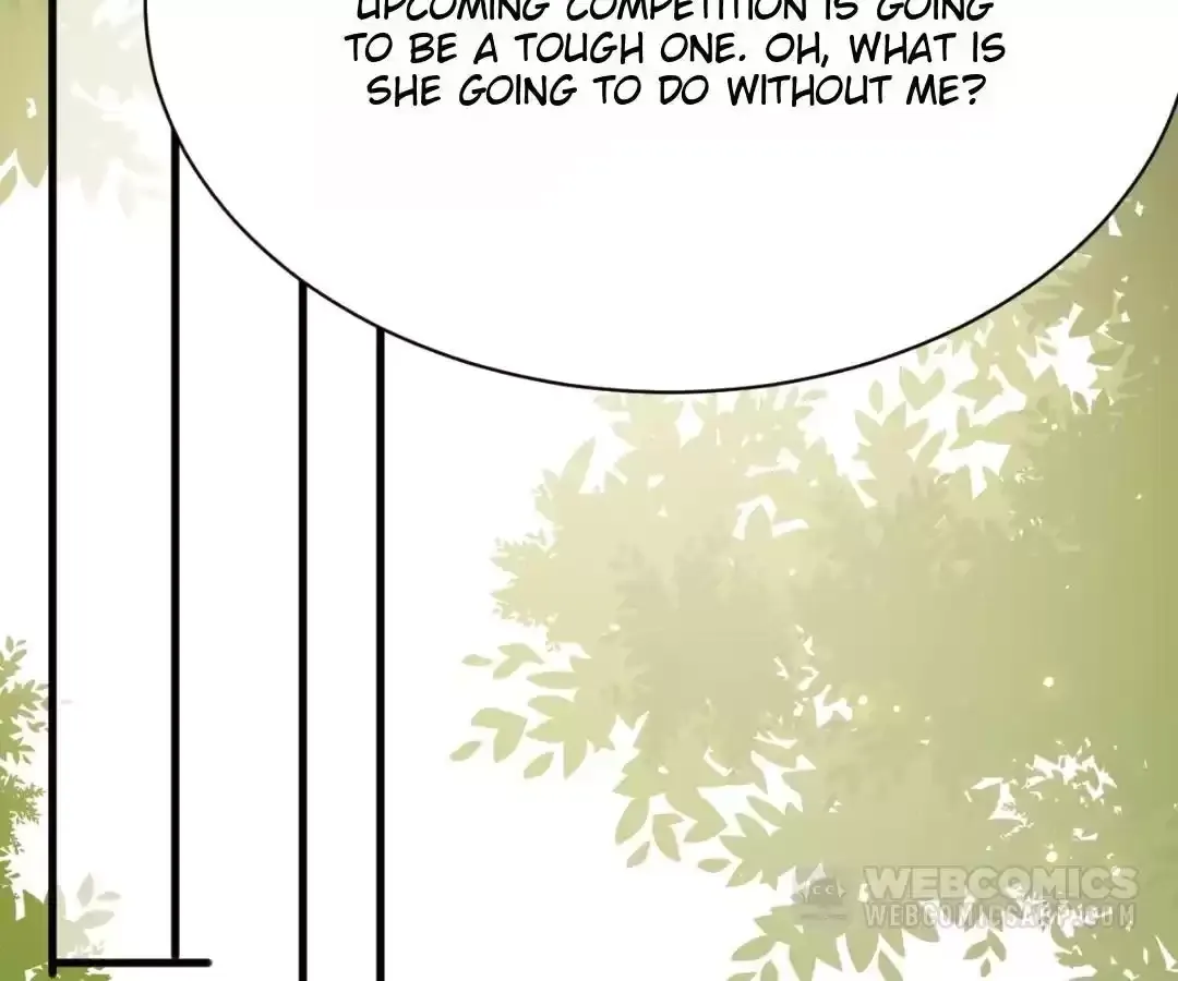 Revenge Gone Wrong Chapter 123 page 35 - 