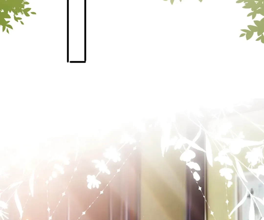 Revenge Gone Wrong Chapter 123 page 36 - 