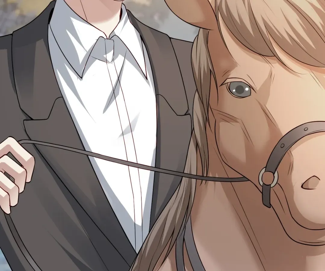 Revenge Gone Wrong Chapter 123 page 5 - 