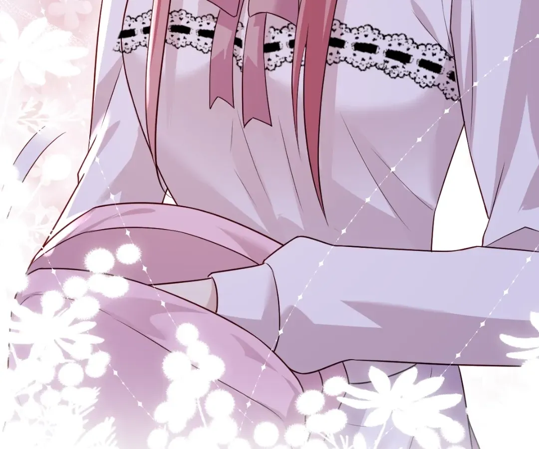 Revenge Gone Wrong Chapter 123 page 42 - 