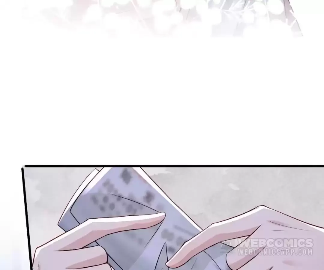 Revenge Gone Wrong Chapter 123 page 43 - 