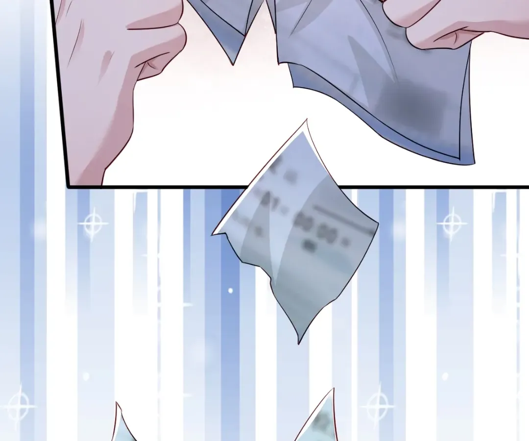 Revenge Gone Wrong Chapter 123 page 44 - 