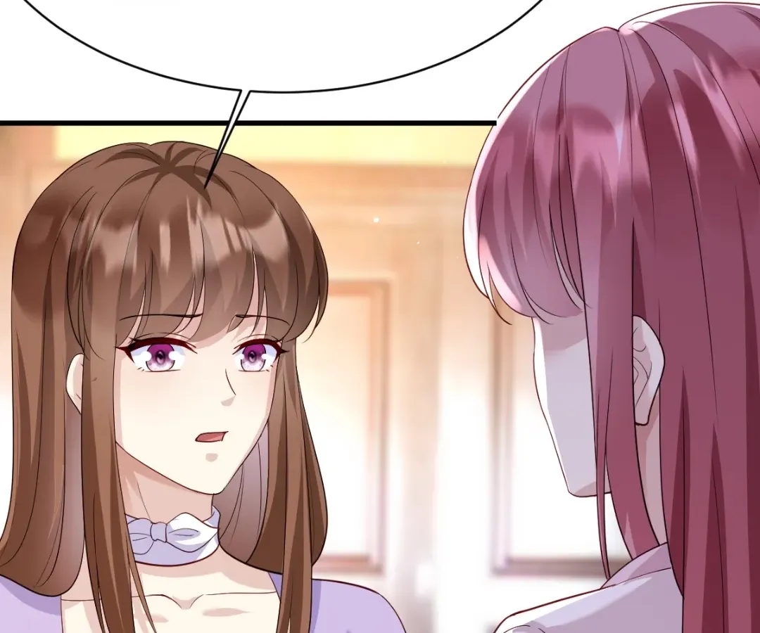 Revenge Gone Wrong Chapter 123 page 46 - 