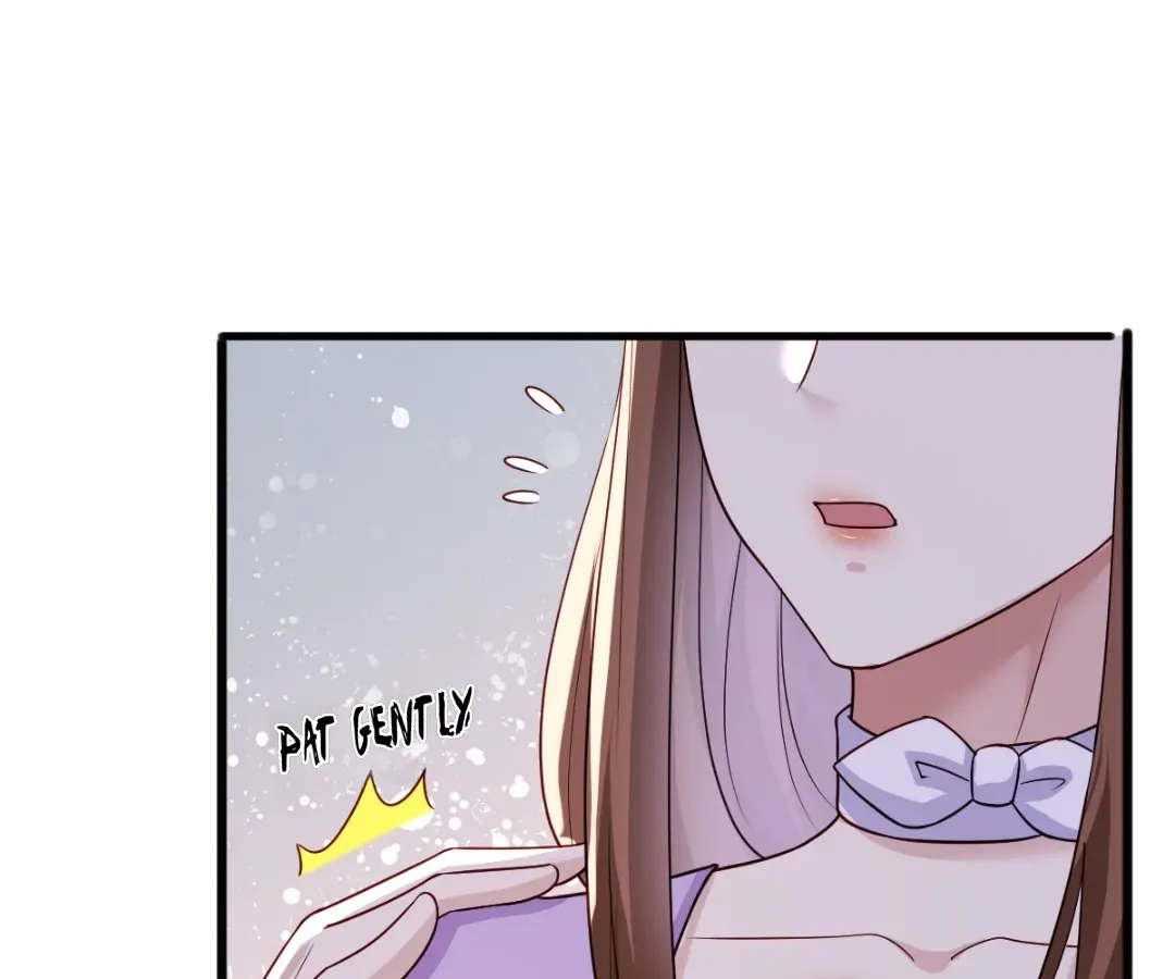Revenge Gone Wrong Chapter 123 page 53 - 