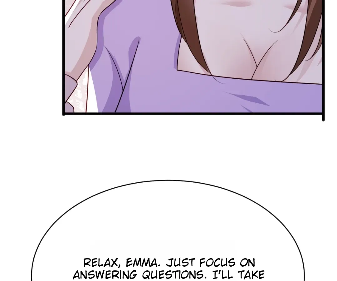 Revenge Gone Wrong Chapter 123 page 54 - 