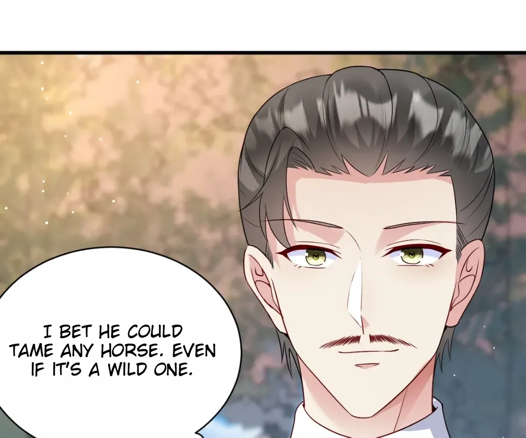 Revenge Gone Wrong Chapter 123 page 10 - 