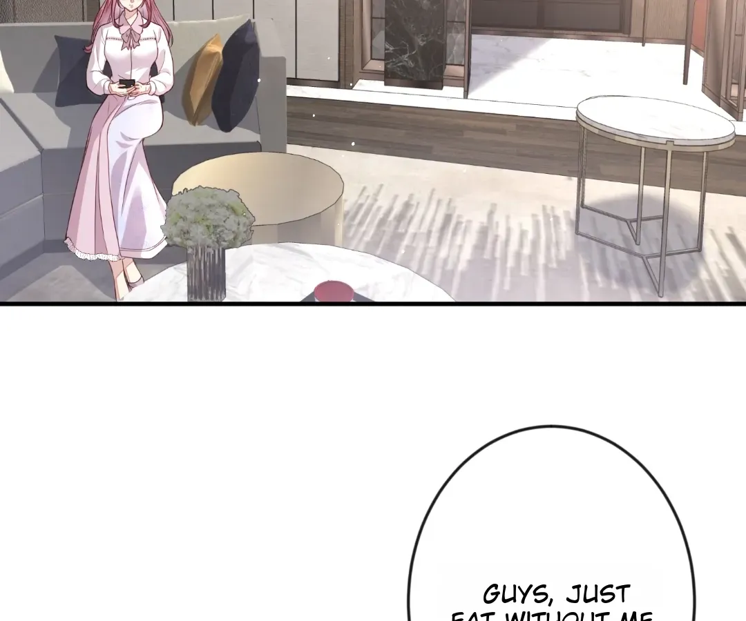 Revenge Gone Wrong Chapter 124 page 2 - 