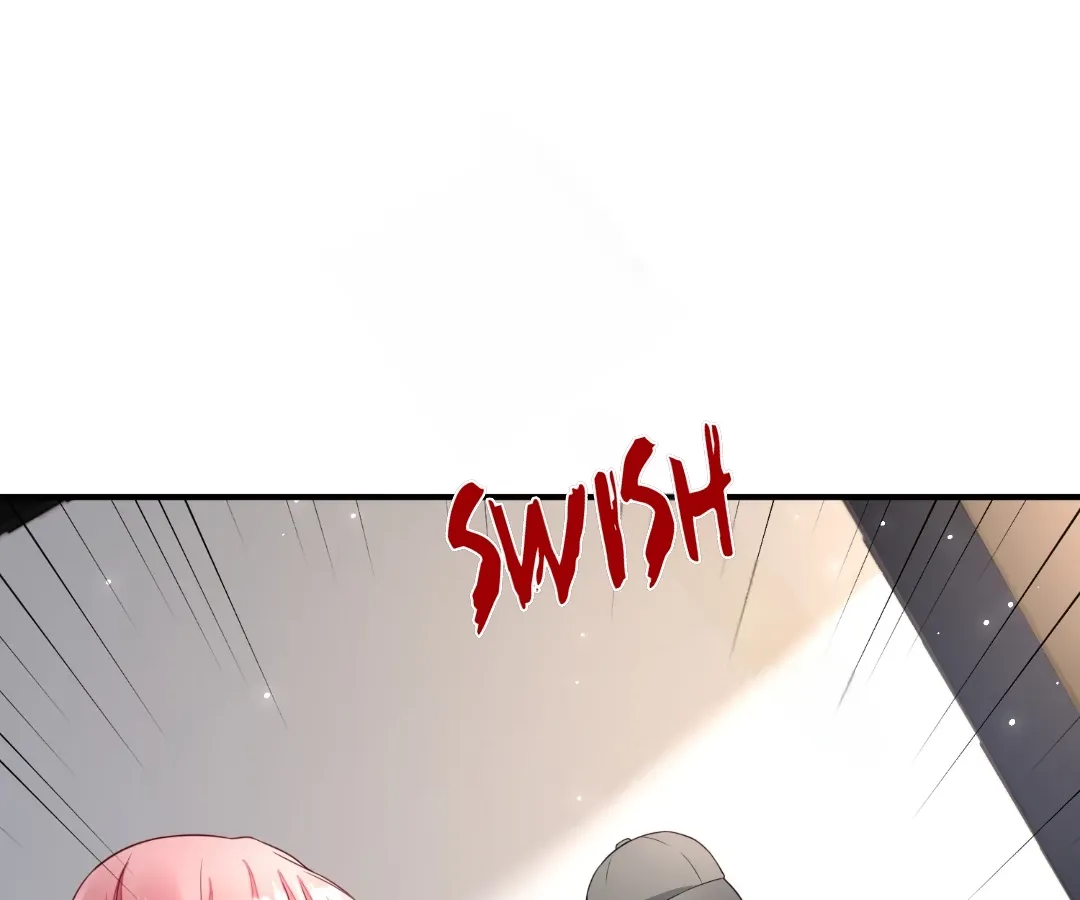 Revenge Gone Wrong Chapter 124 page 13 - 