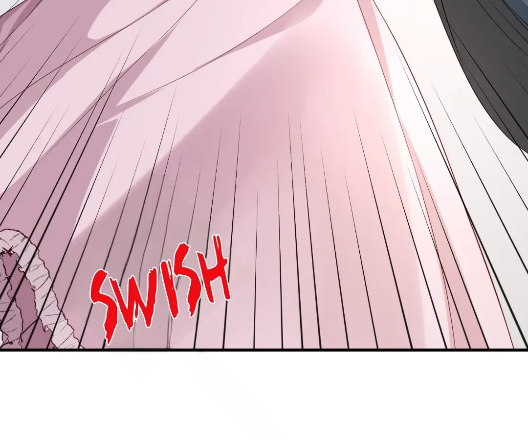 Revenge Gone Wrong Chapter 124 page 15 - 