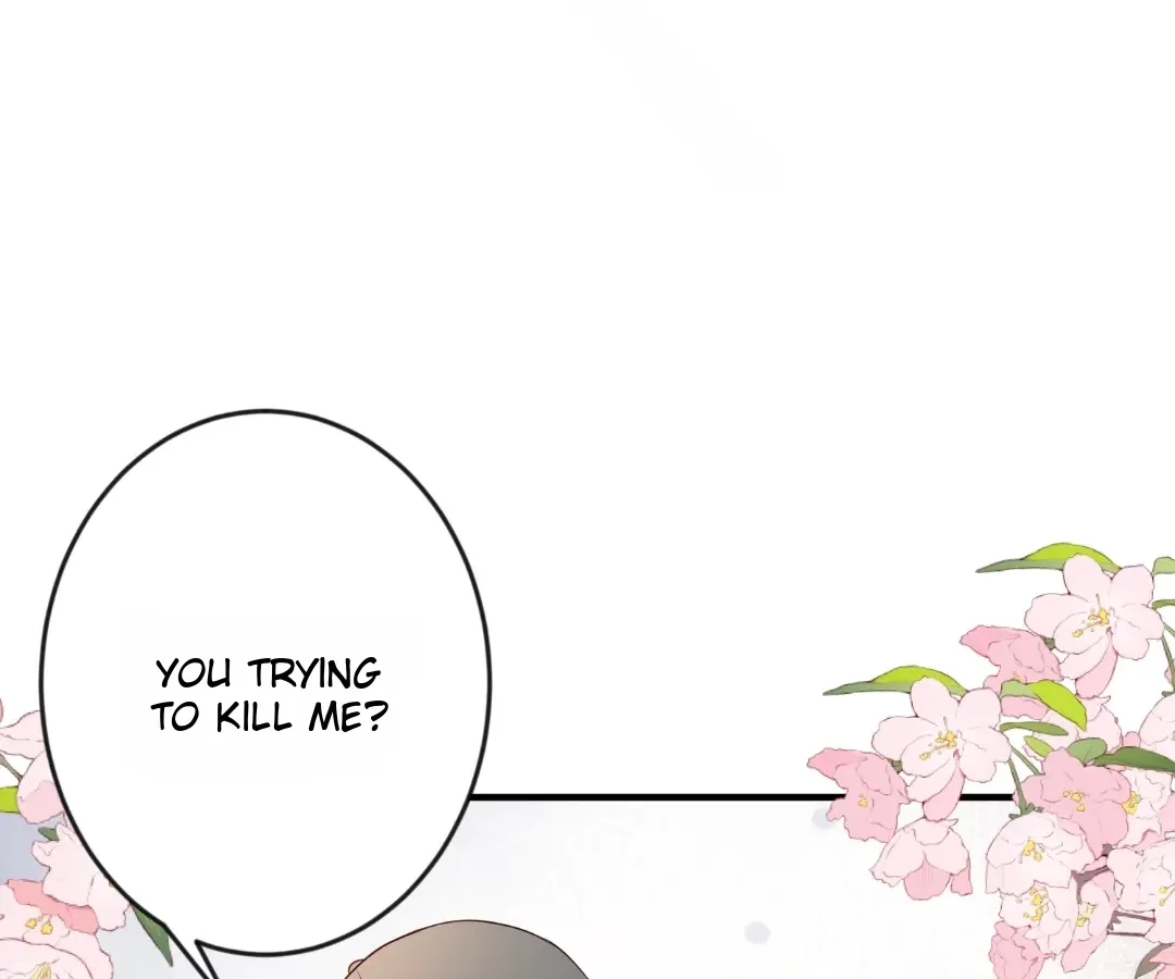 Revenge Gone Wrong Chapter 124 page 16 - 