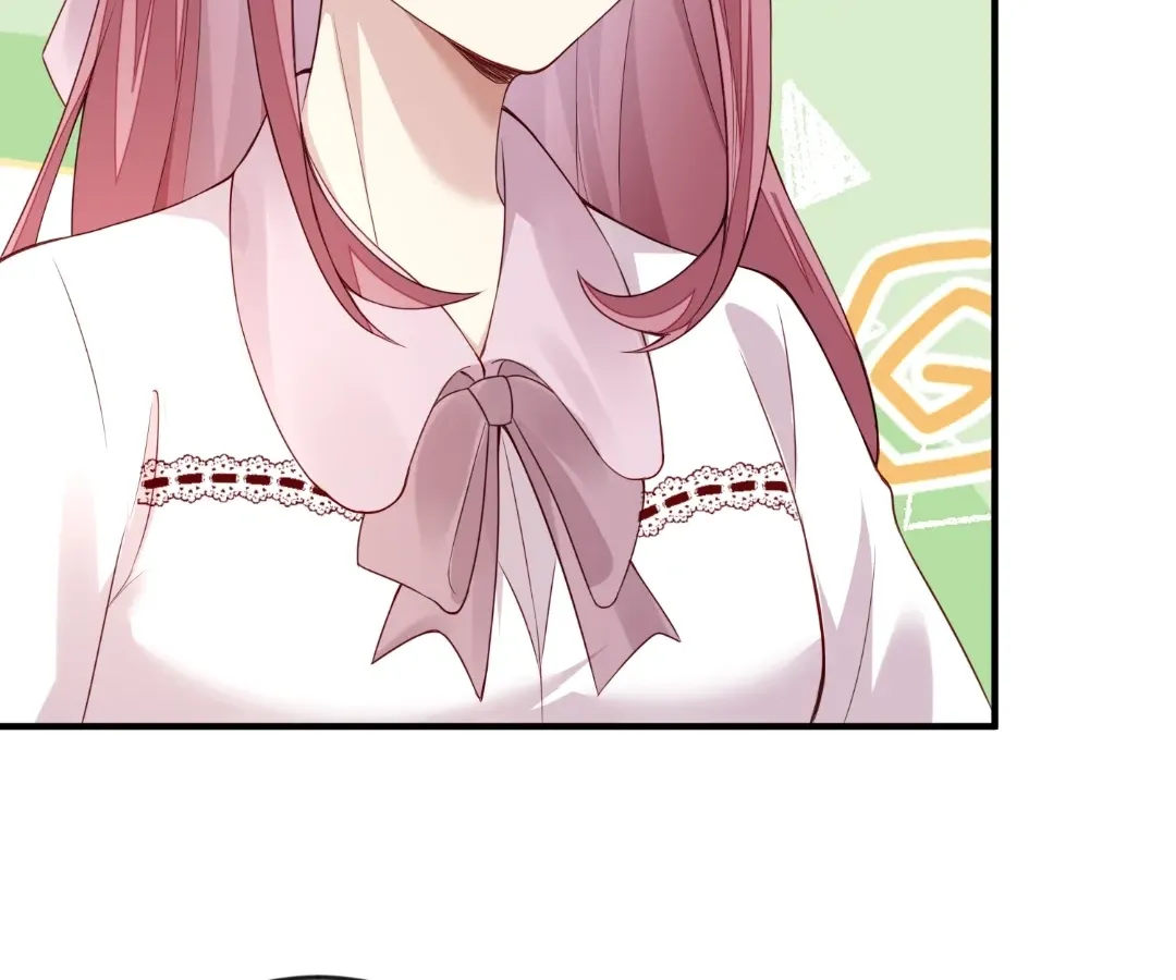 Revenge Gone Wrong Chapter 124 page 20 - 