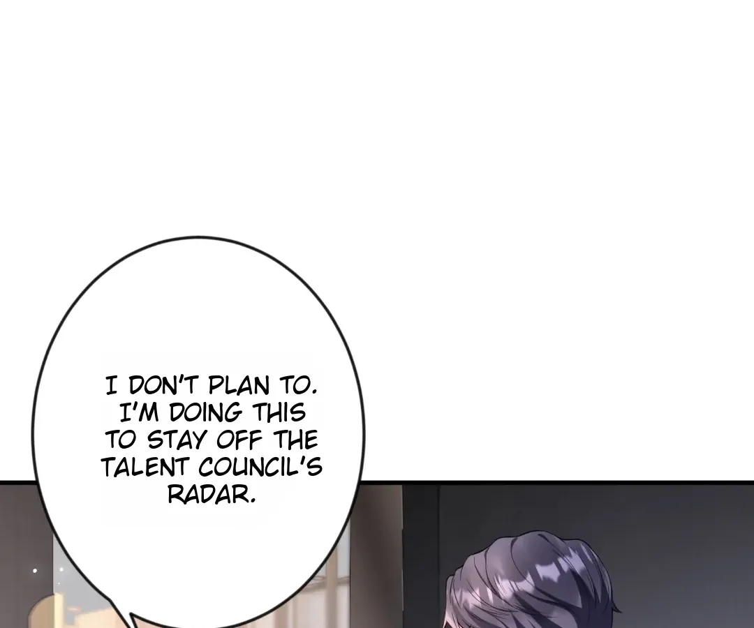 Revenge Gone Wrong Chapter 124 page 23 - 