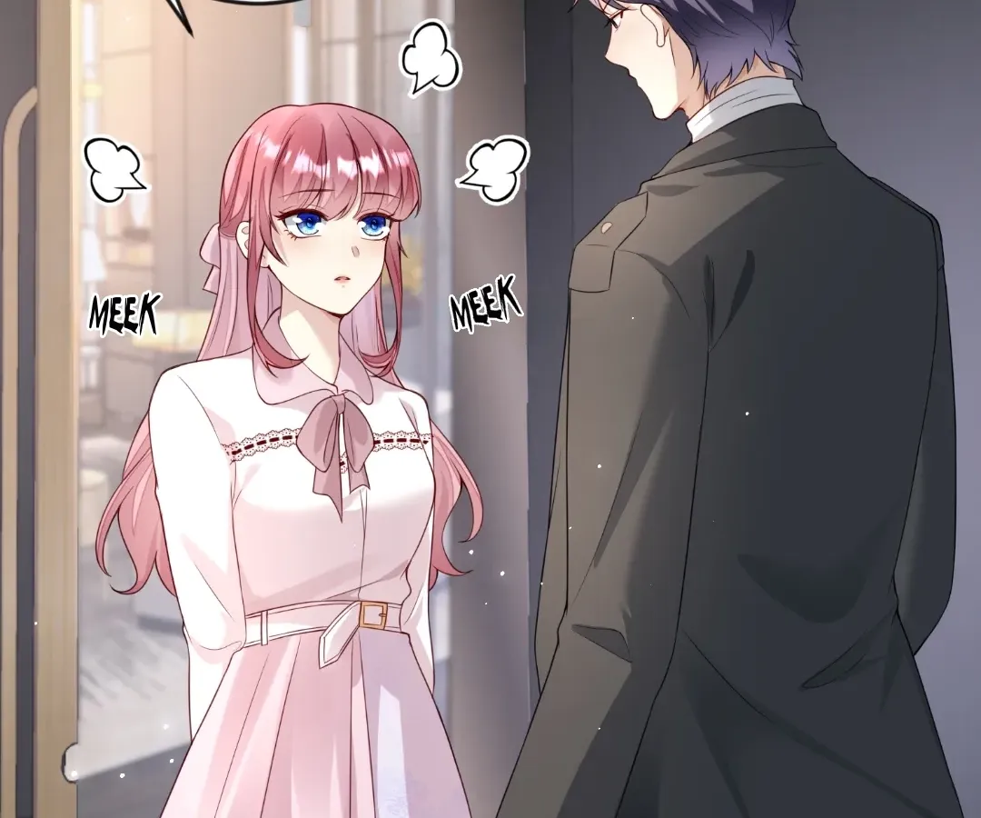 Revenge Gone Wrong Chapter 124 page 24 - 