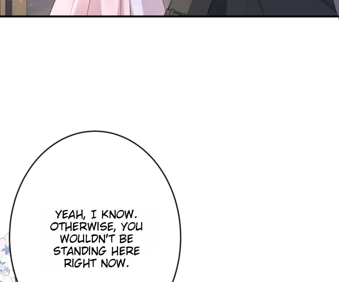 Revenge Gone Wrong Chapter 124 page 25 - 