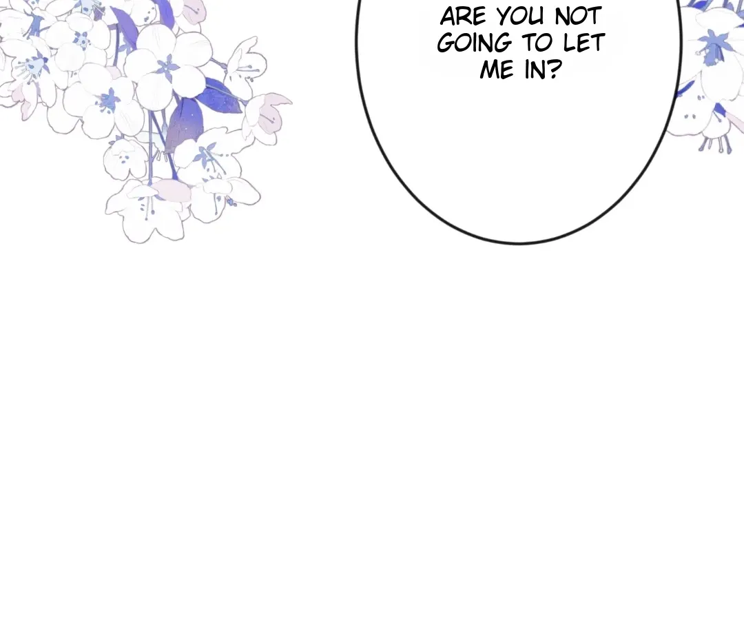 Revenge Gone Wrong Chapter 124 page 28 - 