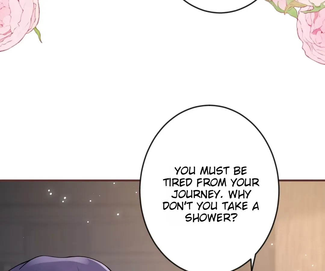Revenge Gone Wrong Chapter 124 page 32 - 