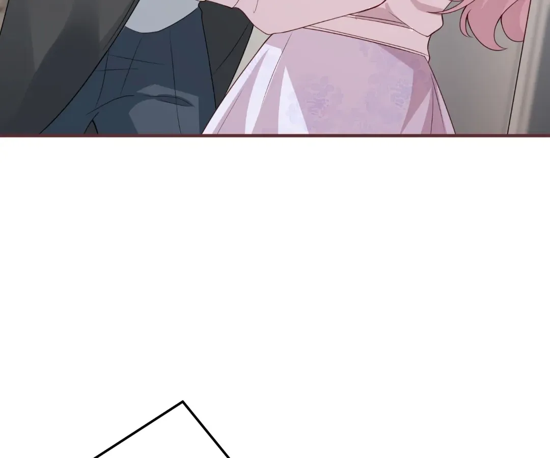 Revenge Gone Wrong Chapter 124 page 37 - 