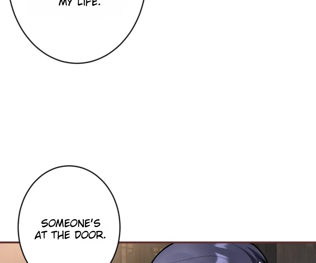 Revenge Gone Wrong Chapter 124 page 40 - 