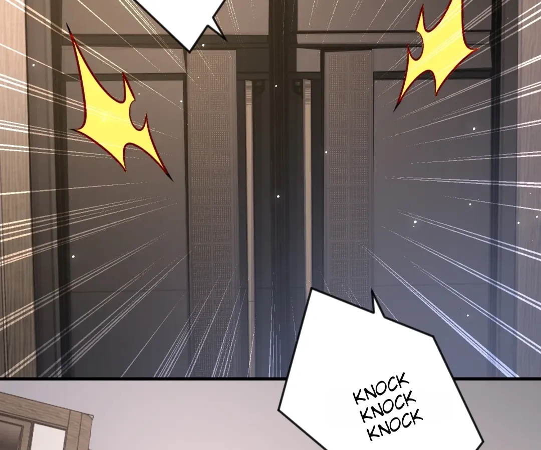 Revenge Gone Wrong Chapter 124 page 5 - 