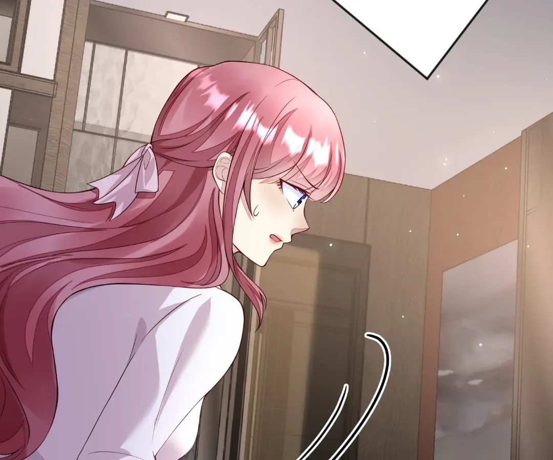 Revenge Gone Wrong Chapter 124 page 6 - 
