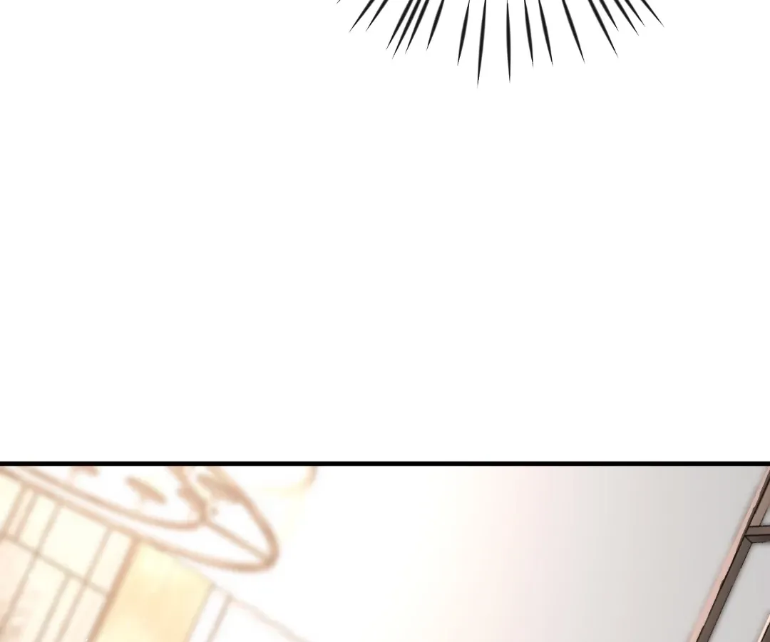 Revenge Gone Wrong Chapter 124 page 8 - 