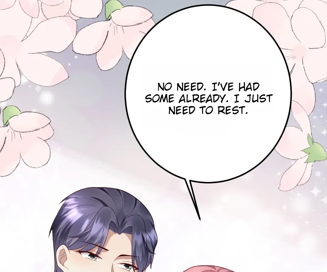 Revenge Gone Wrong Chapter 125 page 15 - 
