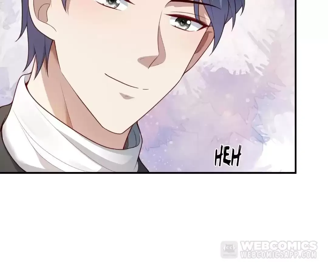 Revenge Gone Wrong Chapter 125 page 19 - 