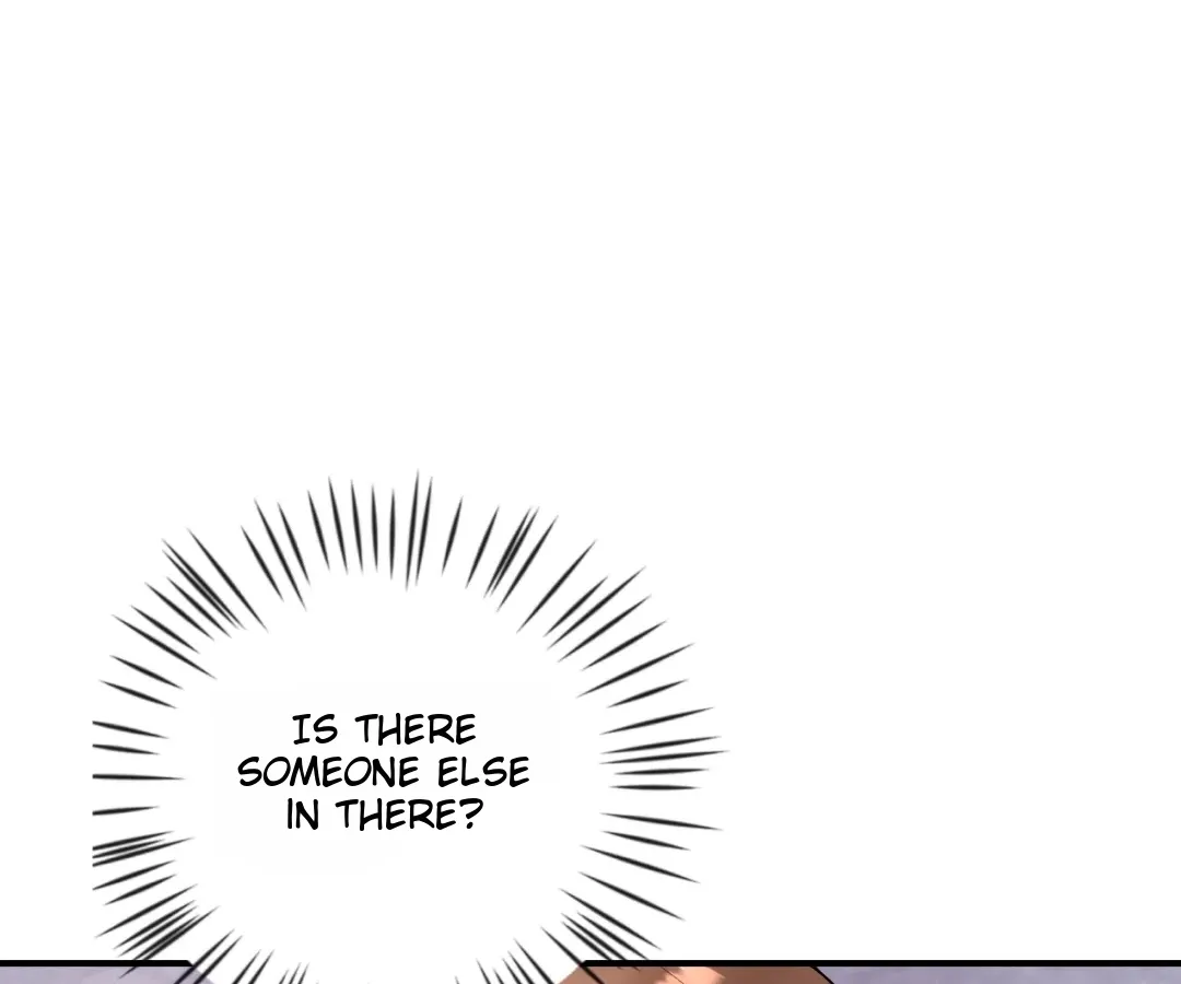 Revenge Gone Wrong Chapter 125 page 20 - 