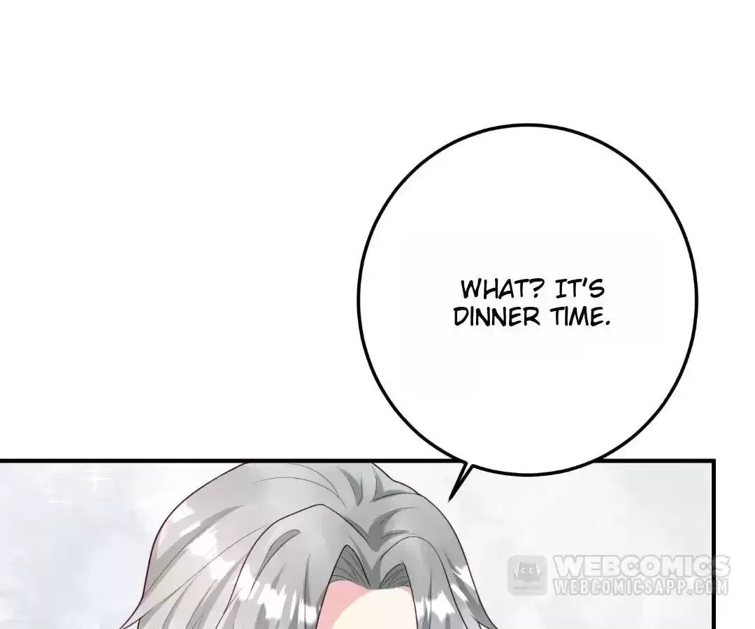 Revenge Gone Wrong Chapter 125 page 27 - 