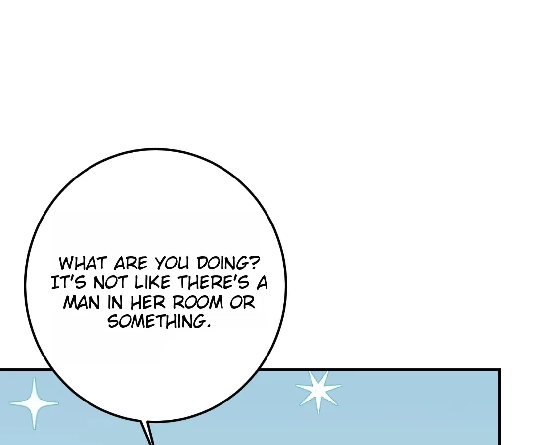 Revenge Gone Wrong Chapter 125 page 30 - 