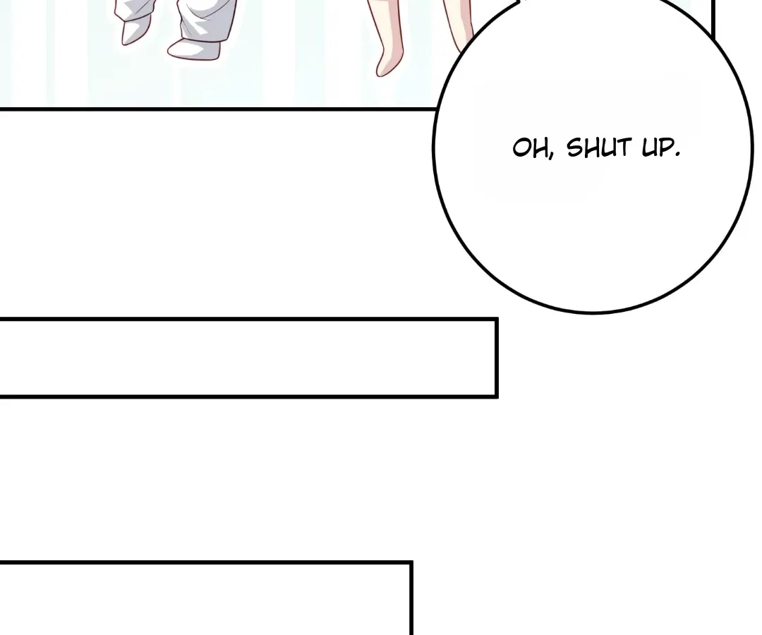 Revenge Gone Wrong Chapter 125 page 32 - 