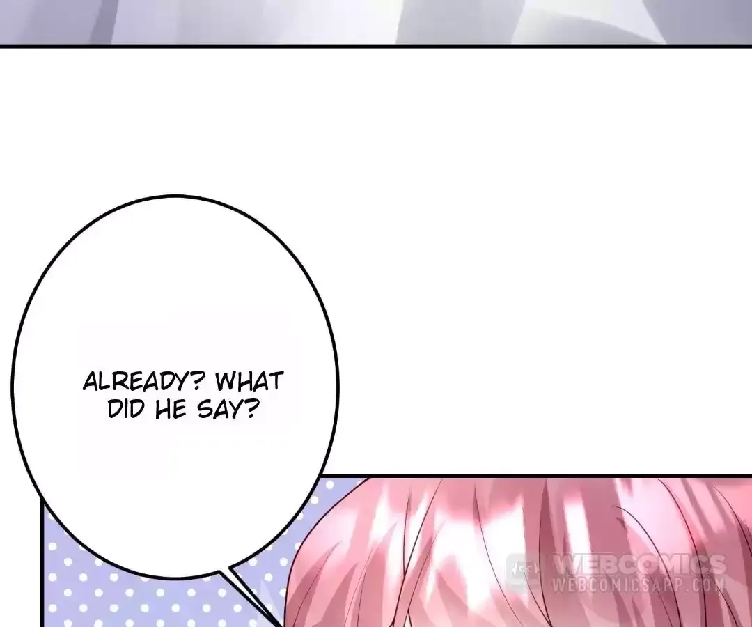 Revenge Gone Wrong Chapter 125 page 35 - 